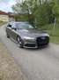 Audi A6 4G C7 3.0 TDI S-Line Grau - thumbnail 3