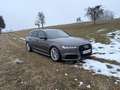 Audi A6 4G C7 3.0 TDI S-Line Grau - thumbnail 6
