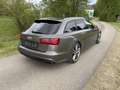 Audi A6 4G C7 3.0 TDI S-Line Grau - thumbnail 4