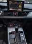 Audi A6 4G C7 3.0 TDI S-Line Grau - thumbnail 13