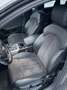 Audi A6 4G C7 3.0 TDI S-Line Grau - thumbnail 10