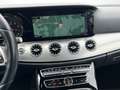 Mercedes-Benz E 200 Coupe Avantgarde*AUTOMATIK*NAVI*LED*KAMERA Argent - thumbnail 16