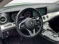 Mercedes-Benz E 200 Coupe Avantgarde*AUTOMATIK*NAVI*LED*KAMERA Argent - thumbnail 11
