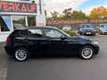 BMW 116 i 5tg Automatik AdvantagePlus Klima PDC Alu SHZ Schwarz - thumbnail 15