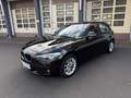 BMW 116 i 5tg Automatik AdvantagePlus Klima PDC Alu SHZ Schwarz - thumbnail 2