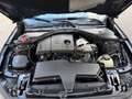 BMW 116 i 5tg Automatik AdvantagePlus Klima PDC Alu SHZ Schwarz - thumbnail 12