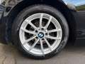 BMW 116 i 5tg Automatik AdvantagePlus Klima PDC Alu SHZ Schwarz - thumbnail 13