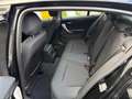 BMW 116 i 5tg Automatik AdvantagePlus Klima PDC Alu SHZ Schwarz - thumbnail 8