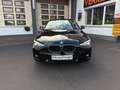 BMW 116 i 5tg Automatik AdvantagePlus Klima PDC Alu SHZ Schwarz - thumbnail 3
