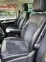 Volkswagen T6 Multivan Multivan Edition 4Mot DSG MEMORY STANDHEIZUNG VOLL Schwarz - thumbnail 7