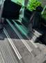 Volkswagen T6 Multivan Multivan Edition 4Mot DSG MEMORY STANDHEIZUNG VOLL Schwarz - thumbnail 12