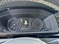 Volkswagen T6 Multivan Multivan Edition 4Mot DSG MEMORY STANDHEIZUNG VOLL Schwarz - thumbnail 8