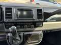 Volkswagen T6 Multivan Multivan Edition 4Mot DSG MEMORY STANDHEIZUNG VOLL Schwarz - thumbnail 9