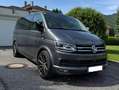 Volkswagen T6 Multivan Multivan Edition 4Mot DSG MEMORY STANDHEIZUNG VOLL Schwarz - thumbnail 1