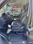 Volkswagen T6 Multivan Multivan Edition 4Mot DSG MEMORY STANDHEIZUNG VOLL Schwarz - thumbnail 6