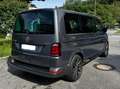 Volkswagen T6 Multivan Multivan Edition 4Mot DSG MEMORY STANDHEIZUNG VOLL Schwarz - thumbnail 3