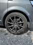 Volkswagen T6 Multivan Multivan Edition 4Mot DSG MEMORY STANDHEIZUNG VOLL Schwarz - thumbnail 5