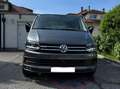 Volkswagen T6 Multivan Multivan Edition 4Mot DSG MEMORY STANDHEIZUNG VOLL Schwarz - thumbnail 2