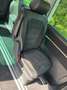 Volkswagen T6 Multivan Multivan Edition 4Mot DSG MEMORY STANDHEIZUNG VOLL Schwarz - thumbnail 11