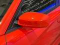 Dodge Charger SRT HELLCAT Naranja - thumbnail 10