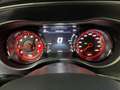 Dodge Charger SRT HELLCAT Naranja - thumbnail 34