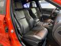 Dodge Charger SRT HELLCAT Naranja - thumbnail 25