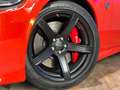 Dodge Charger SRT HELLCAT Naranja - thumbnail 7