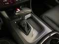 Dodge Charger SRT HELLCAT Naranja - thumbnail 31