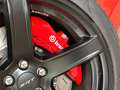 Dodge Charger SRT HELLCAT Naranja - thumbnail 8