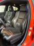 Dodge Charger SRT HELLCAT Naranja - thumbnail 22