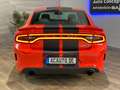 Dodge Charger SRT HELLCAT Naranja - thumbnail 15