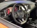 Dodge Charger SRT HELLCAT Naranja - thumbnail 20