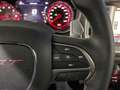 Dodge Charger SRT HELLCAT Naranja - thumbnail 36