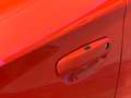 Dodge Charger SRT HELLCAT Naranja - thumbnail 11