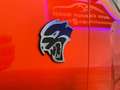Dodge Charger SRT HELLCAT Naranja - thumbnail 9