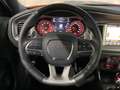 Dodge Charger SRT HELLCAT Naranja - thumbnail 33