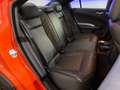 Dodge Charger SRT HELLCAT Naranja - thumbnail 26