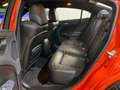 Dodge Charger SRT HELLCAT Naranja - thumbnail 43