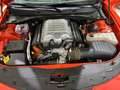 Dodge Charger SRT HELLCAT Naranja - thumbnail 18