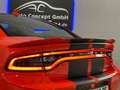 Dodge Charger SRT HELLCAT Naranja - thumbnail 17