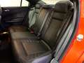 Dodge Charger SRT HELLCAT Naranja - thumbnail 24