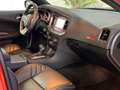 Dodge Charger SRT HELLCAT Naranja - thumbnail 21