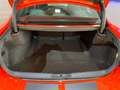 Dodge Charger SRT HELLCAT Naranja - thumbnail 46