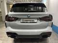 BMW X3 M 40i Laserlicht/HuD/AHK/Panorama/LCProf. Grau - thumbnail 6