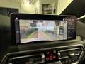 BMW X3 M 40i Laserlicht/HuD/AHK/Panorama/LCProf. Grau - thumbnail 17
