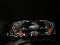 BMW X3 M 40i Laserlicht/HuD/AHK/Panorama/LCProf. Grau - thumbnail 14