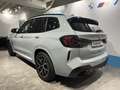 BMW X3 M 40i Laserlicht/HuD/AHK/Panorama/LCProf. Grau - thumbnail 4