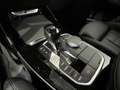BMW X3 M 40i Laserlicht/HuD/AHK/Panorama/LCProf. Grau - thumbnail 15