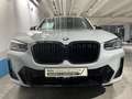 BMW X3 M 40i Laserlicht/HuD/AHK/Panorama/LCProf. Grau - thumbnail 5