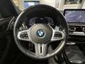 BMW X3 M 40i Laserlicht/HuD/AHK/Panorama/LCProf. Grau - thumbnail 12